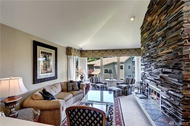 9015 185th Place SW, Edmonds, WA 98026 - photo 2