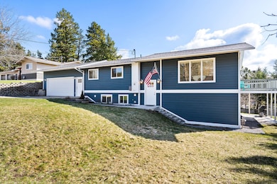 123 Lake Hills Dr, Bigfork, MT 59911 - photo 6