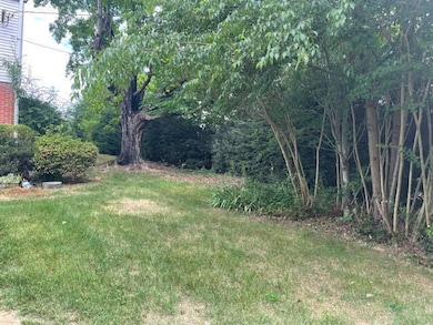 178 E Highland Rd, Johnson City, TN 37601 - photo 6