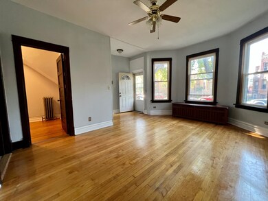 3422 W Schubert Ave, Chicago, IL 60647 - photo 6