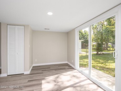 6822 Bogata Dr S, Jacksonville, FL 32210 - photo 7