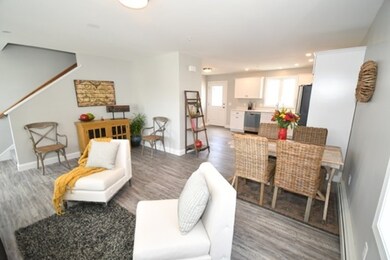 3 Grand Ave unit 1, Haverhill, MA 01830 - photo 7