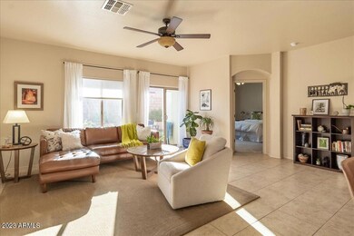 02-4364 Big Bend St - November 02, 2023