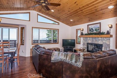 2072 Willow Dr, Running Springs Area, CA 92382 - photo 3