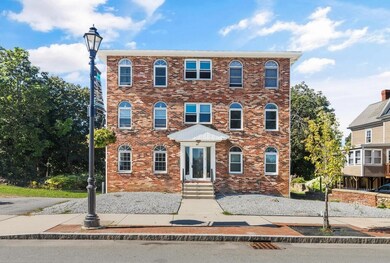 405 Boston Rd unit 1, Billerica, MA 01821 - photo 2