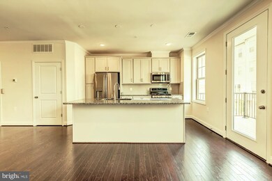 42873 Littlehales Terrace, Brambleton, VA 20148 - photo 4