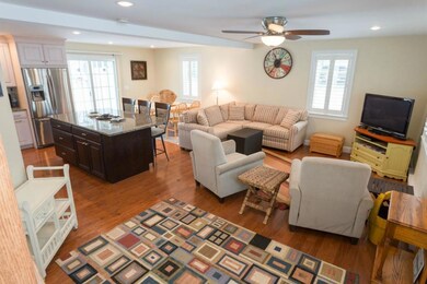 20 Ocean View St, Wells, ME 04090 - photo 2