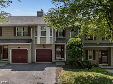 15 Pinehurst Dr unit 1903, Washington, NJ 07882 - photo 3