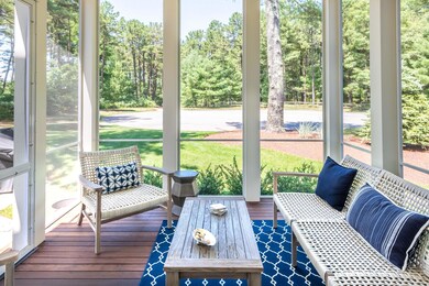 24B Simons -6LOW RES