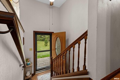 4229 N Koerner Rd, Peoria, IL 61615 - photo 4