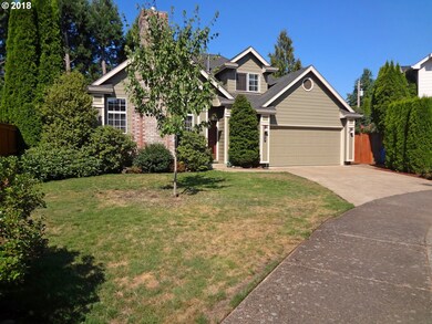 1622 Colby Ct, Eugene, OR 97401 - photo 3
