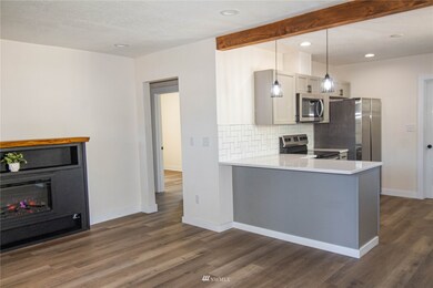 2828 Fir St, Longview, WA 98632 - photo 6