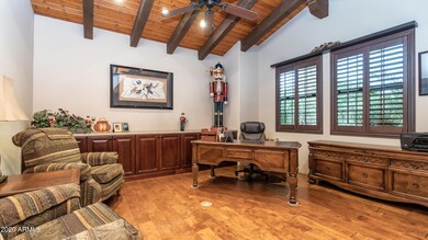 5020 W Cholla St-5