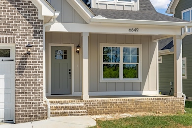 2025_07_July_6649_Dharma_Lp_0003