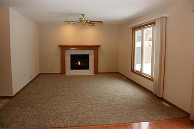 Den/Family/Great Room.