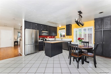 128 Five Crowns Way, Encinitas, CA 92024 - photo 5