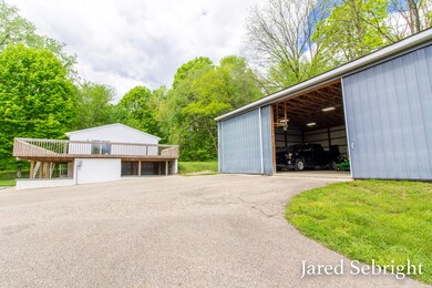 948 Morrison Rd (4 of 37)