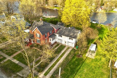 Aerial