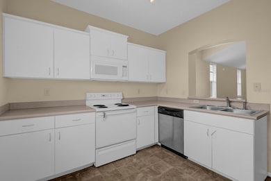 102 Vista Verdi Cir unit 320, Lake Mary, FL 32746 - photo 6