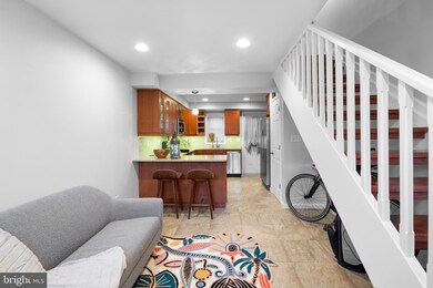 1203 Durst St, Baltimore, MD 21230 - photo 5