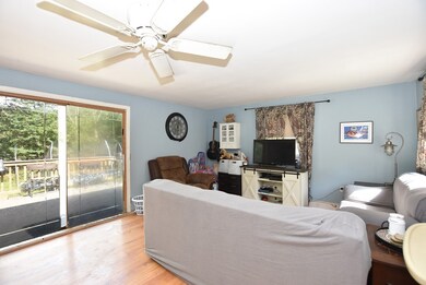 2 Old Shannock Rd, Charlestown, RI 02813 - photo 5