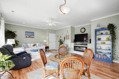 1032SummerlinFallsCourt-08