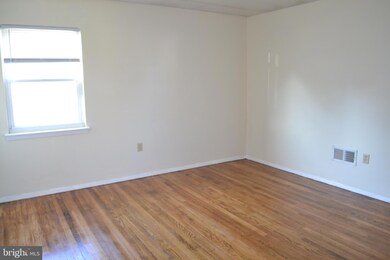 5 Briar Ln, Dover, DE 19904 - photo 7