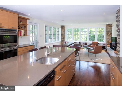 420 Chichester Ln, Wynnewood, PA 19096 - photo 6