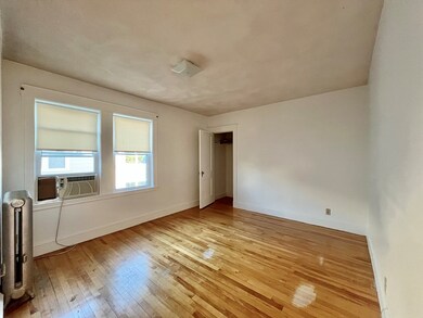 40-42 Dartmouth St unit 40, Arlington, MA 02474 - photo 7