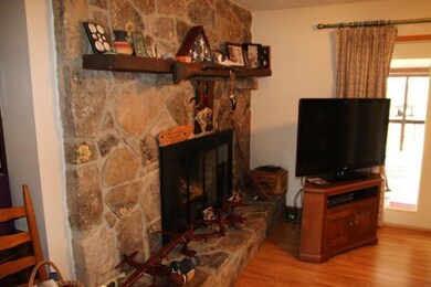 2032 Bell Rd, Crossville, TN 38571 - photo 4