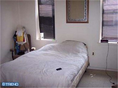 2335 Wilder St, Philadelphia, PA 19146 - photo 5