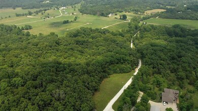 0Lot 1-2 Calvey Forest Dr, Calvey Township, MO 63072 - photo 6