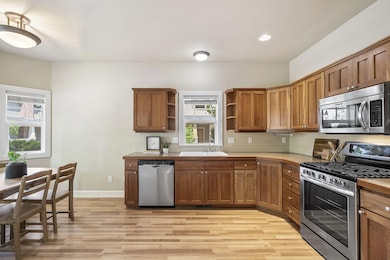 9-web-or-mls-_DSC1680