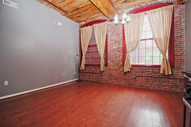 470 Silver St unit 214, Manchester, NH 03103 - photo 7