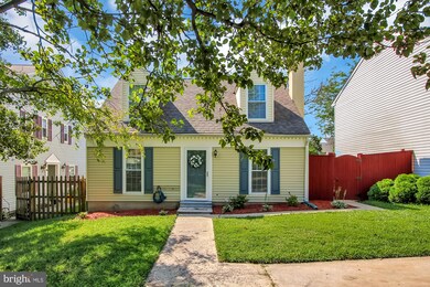 2917 Auden Ct, Abingdon, MD 21009 - photo 2