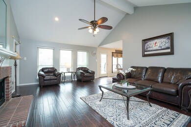 14618 Cypress Green Dr, Cypress, TX 77429 - photo 5