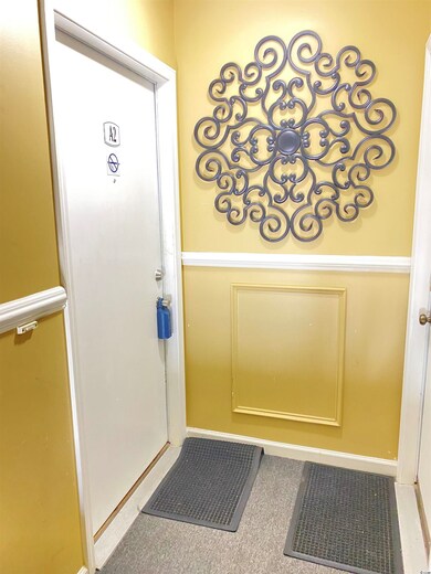 213 Double Eagle Dr unit A2, Myrtle Beach, SC 29575 - photo 4