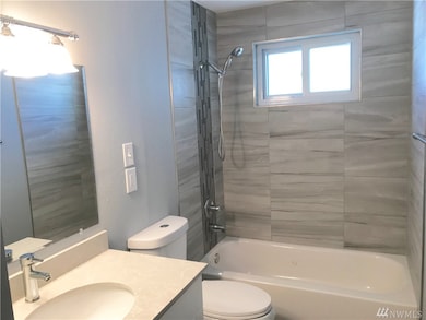 9212 Madrone Cir W, University Place, WA 98467 - photo 4