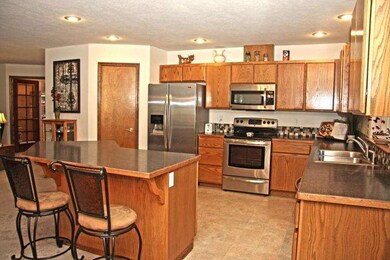 1826 Manhattan Dr, East Wenatchee, WA 98802 - photo 4