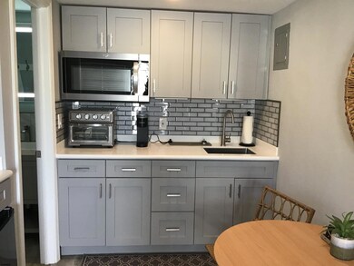 3501 Boardwalk unit C213, Atlantic City, NJ 08401 - photo 5