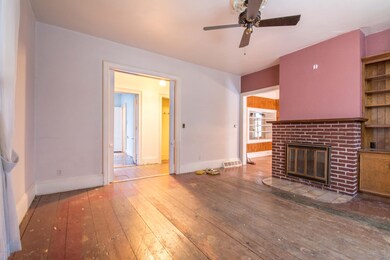 2525 Prescott St SW, Byron Center, MI 49315 - photo 6