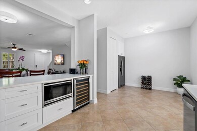 251 Edenberry Ave, Jupiter, FL 33458 - photo 5