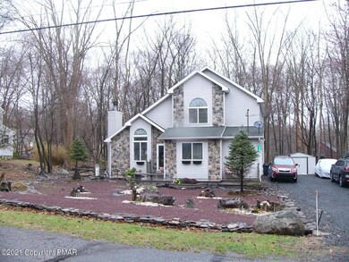 128 Riverbend Terrace, East Stroudsburg, PA 18301 - photo 3