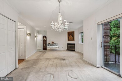 237 Montgomery Ave unit 2-S, Haverford, PA 19041 - photo 7