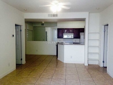 Property Photo.