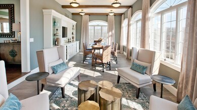 10 Noble Ct, Colts Neck, NJ 07722 - photo 5