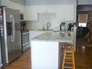 4566 Par Ct, Center Valley, PA 18034 - photo 4