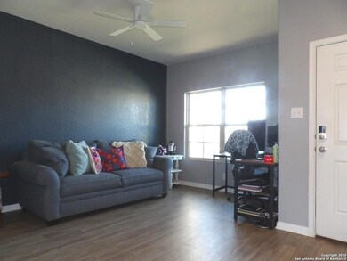 10506 Tawakoni Fork, San Antonio, TX 78252 - photo 7