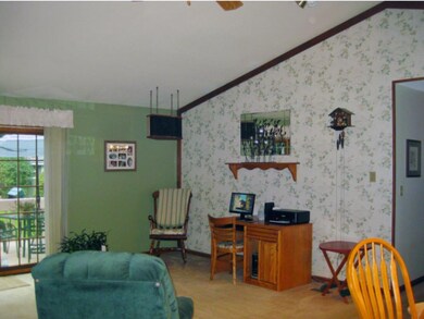 209 Carriage Hill Rd, Brattleboro, VT 05301 - photo 6