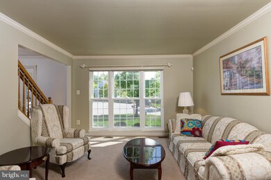 5908 Big Tree Ct, Elkridge, MD 21075 - photo 4